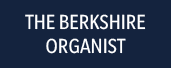 Berkshire Organist